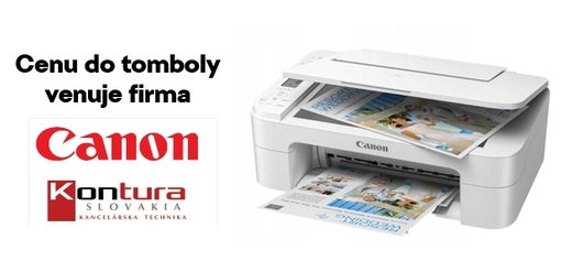 tombola_kontura.jpg