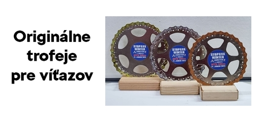 tombola_trofeje.jpg