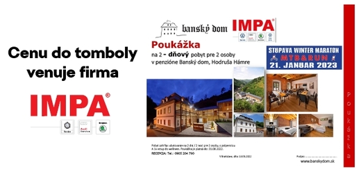 tombolaimpa.jpg