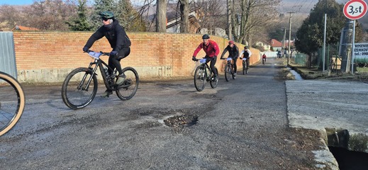 WhatsApp Image 2026-01-19 at 13.45.49.jpeg