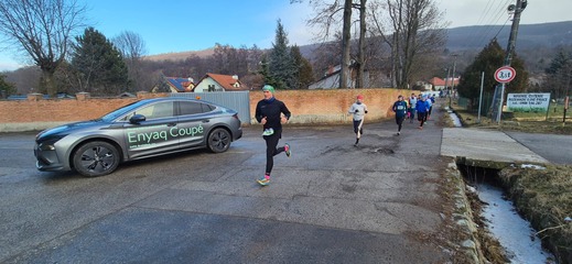 WhatsApp Image 2026-01-19 at 13.45.50 (1).jpeg