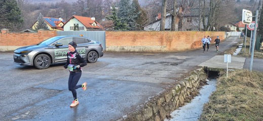 WhatsApp Image 2026-01-19 at 13.45.50.jpeg