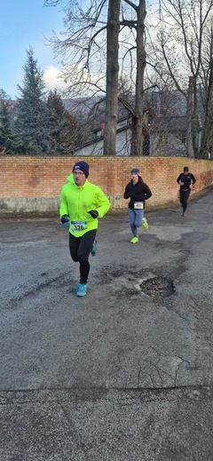 WhatsApp Image 2026-01-19 at 13.45.51 (1).jpeg