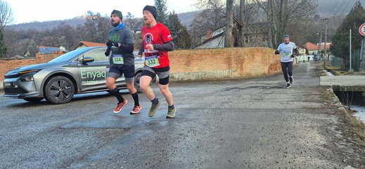 WhatsApp Image 2026-01-19 at 13.45.51.jpeg