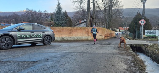 WhatsApp Image 2026-01-19 at 13.45.52 (1).jpeg