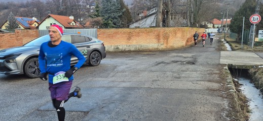 WhatsApp Image 2026-01-19 at 13.45.52 (2).jpeg