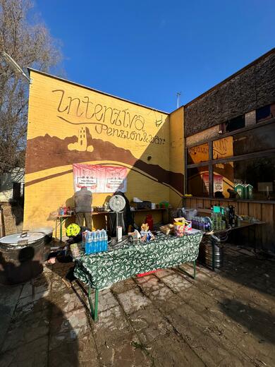 WhatsApp Image 2026-01-22 at 20.44.35.jpeg