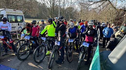 WhatsApp Image 2026-01-22 at 20.48.39.jpeg