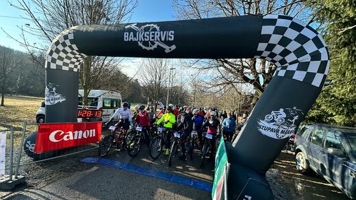 WhatsApp Image 2026-01-22 at 20.48.46.jpeg