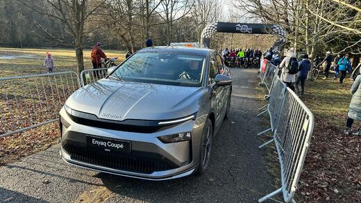 WhatsApp Image 2026-01-22 at 20.48.59.jpeg