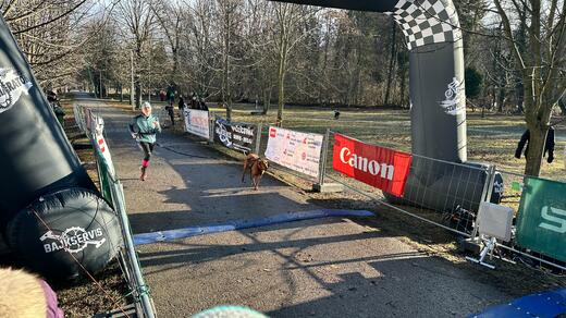 WhatsApp Image 2026-01-22 at 20.52.25.jpeg