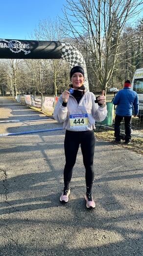 WhatsApp Image 2026-01-22 at 20.52.45.jpeg