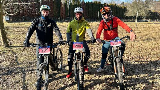 WhatsApp Image 2026-01-22 at 20.52.51.jpeg