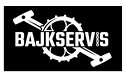 128882_bajkservis3.png