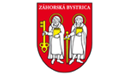 134164_ZB2.png