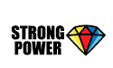 1660
			93_strong.png