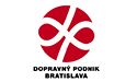 190016_dpb.png