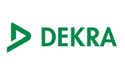 327039_dekra.png