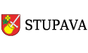441310_stupava4.png