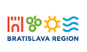 523022_BRT3.png
