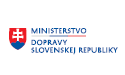 716841_MINISTERSTVO.png