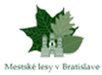 ba-lesy.png