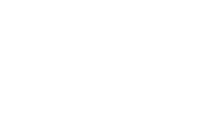 BAJKSERVIS - bicyklovy obchod
