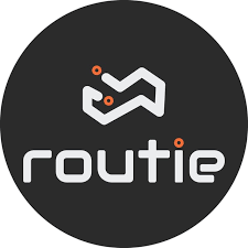logo kruh.png