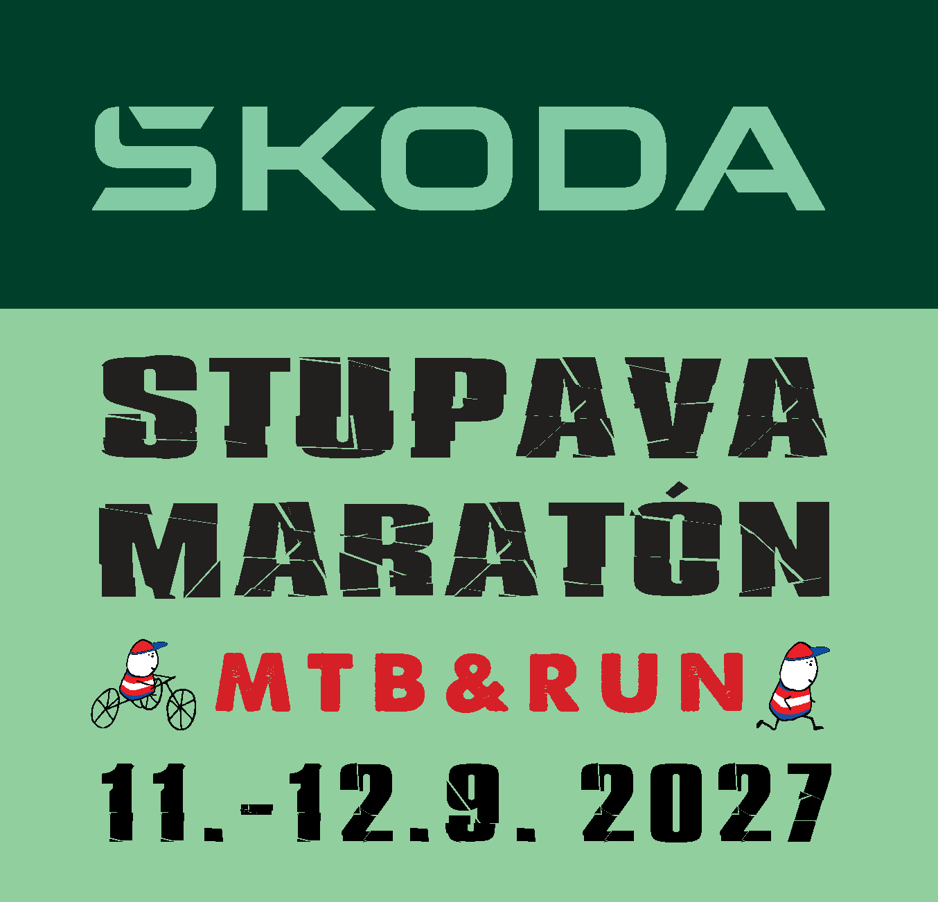 logo_skoda_leto_2026.png