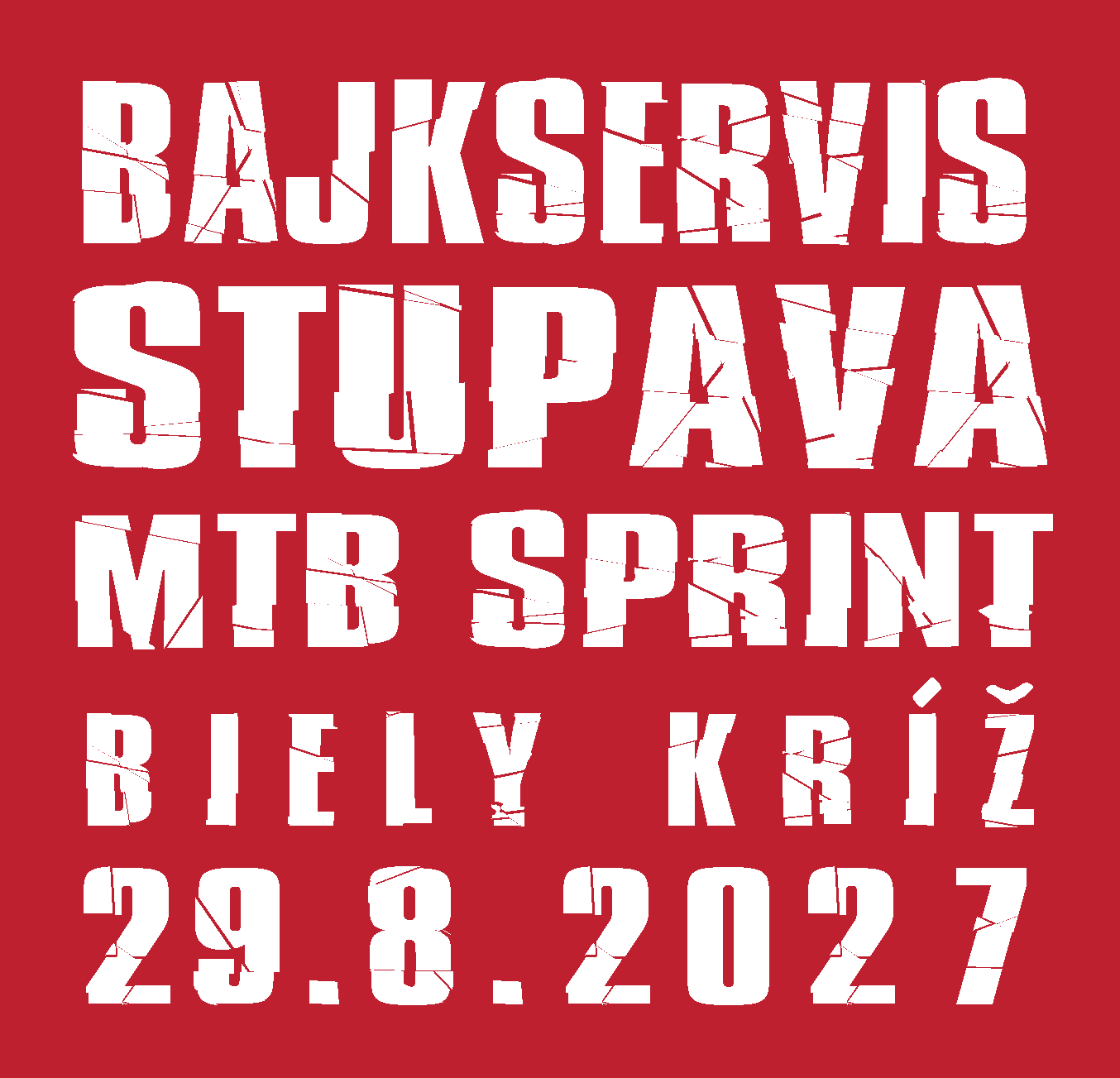 logo_sprint_2026.png