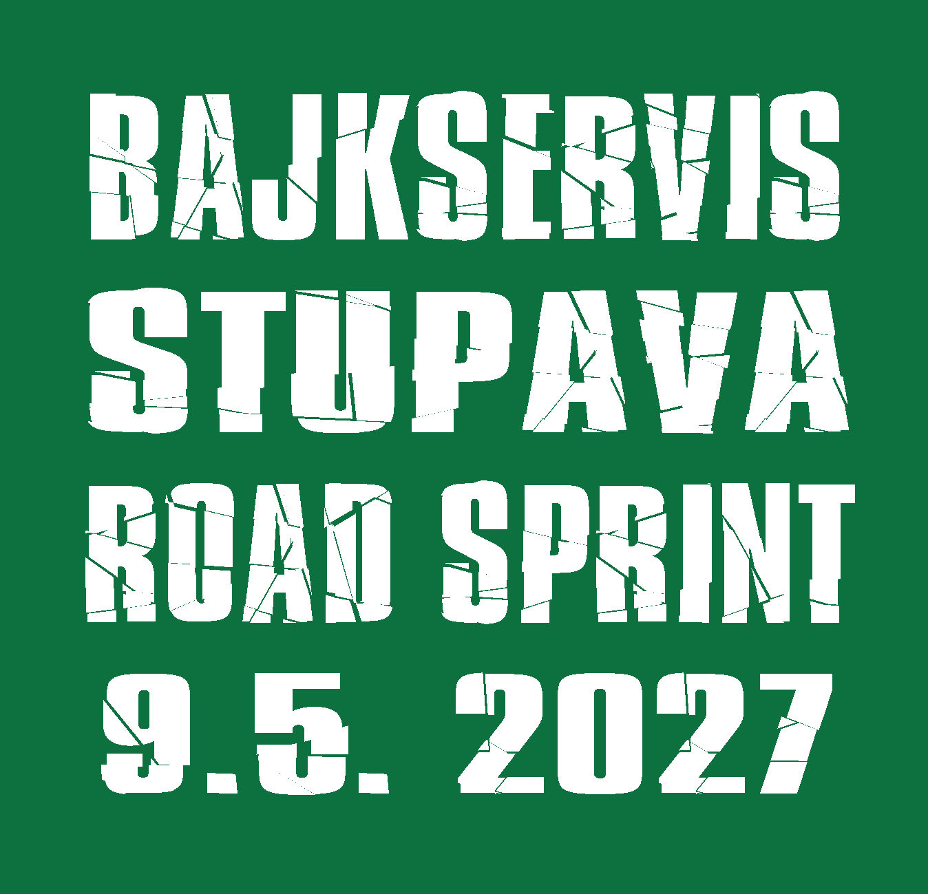LOGO_new.png