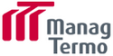 manag-termo.png