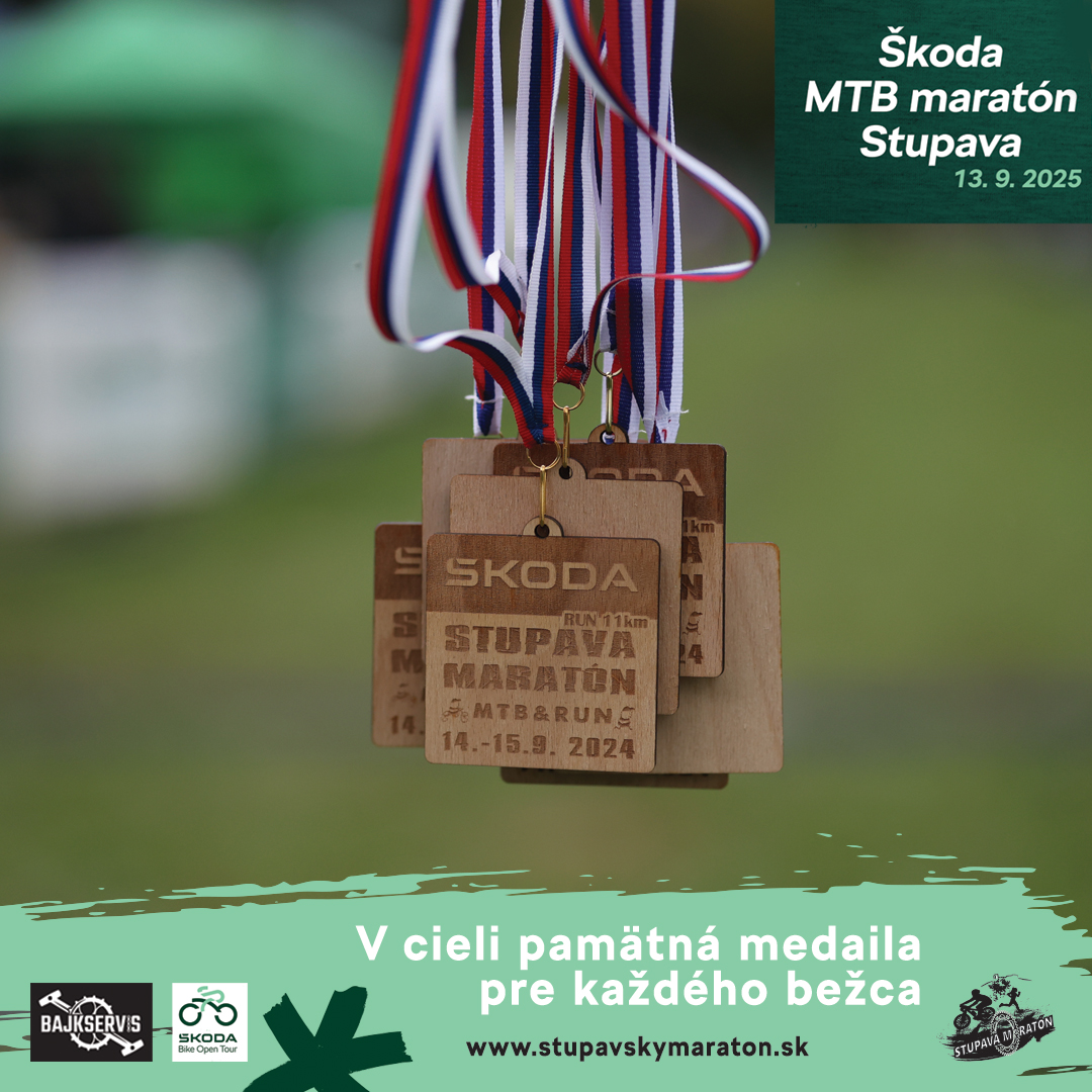medaila.jpg