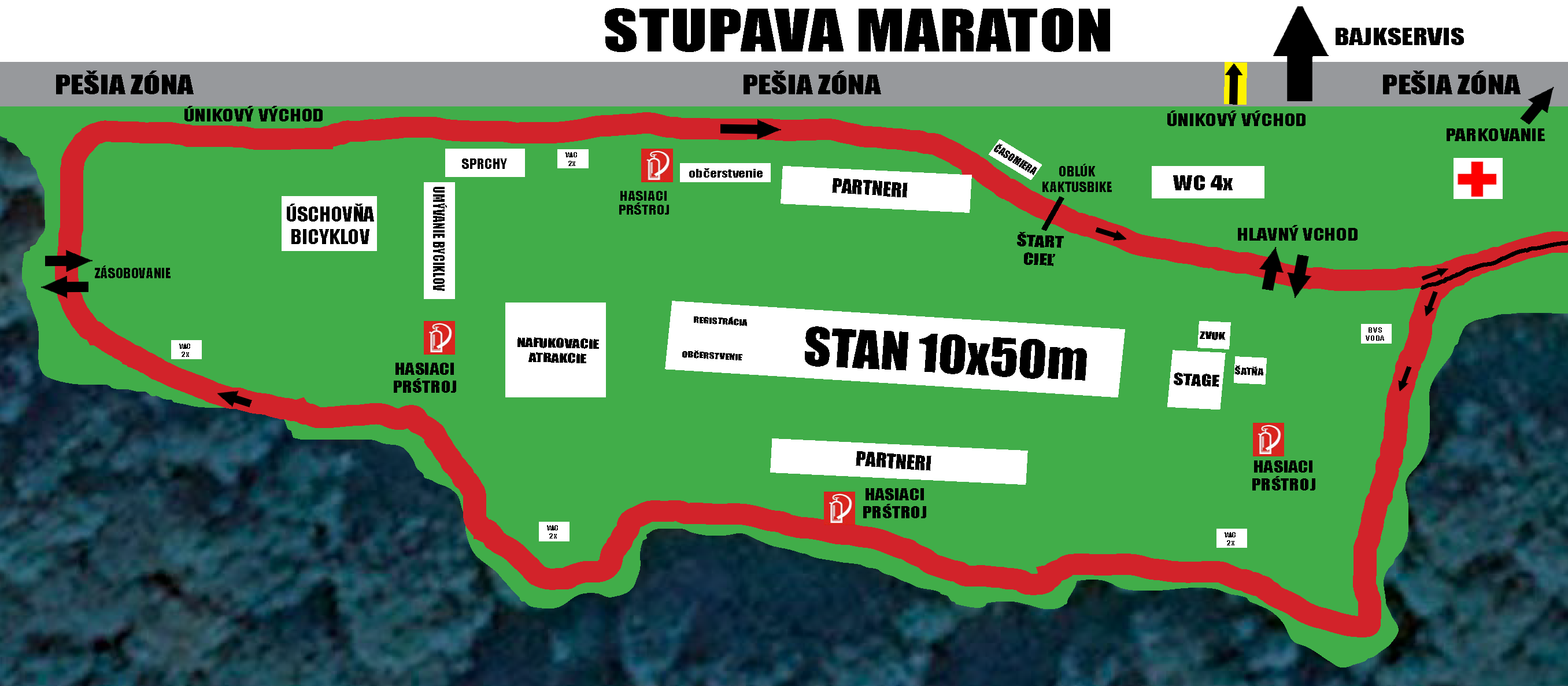 plan areal_2025_STUPAVA_MARATON.png
