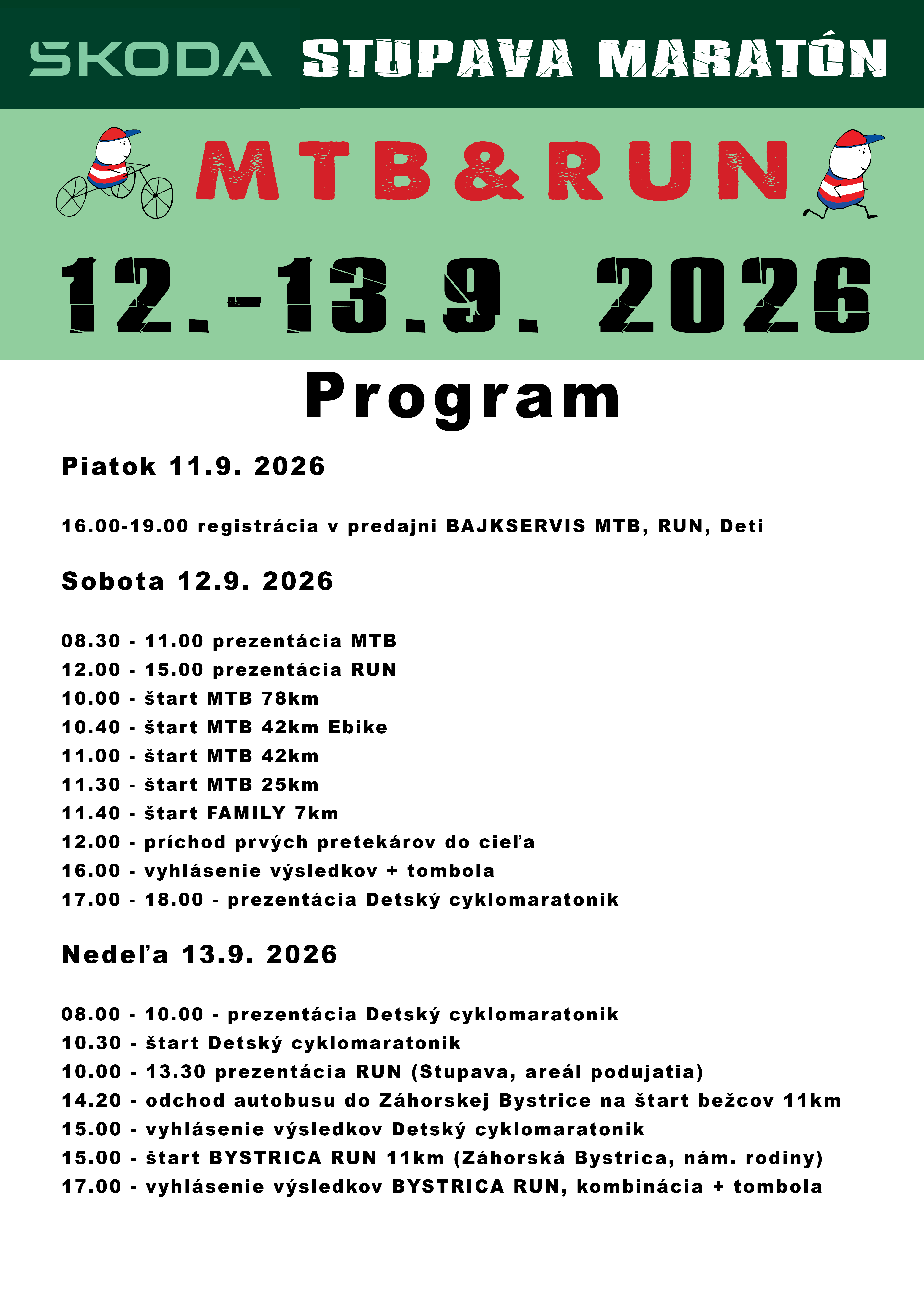 program_A2.png