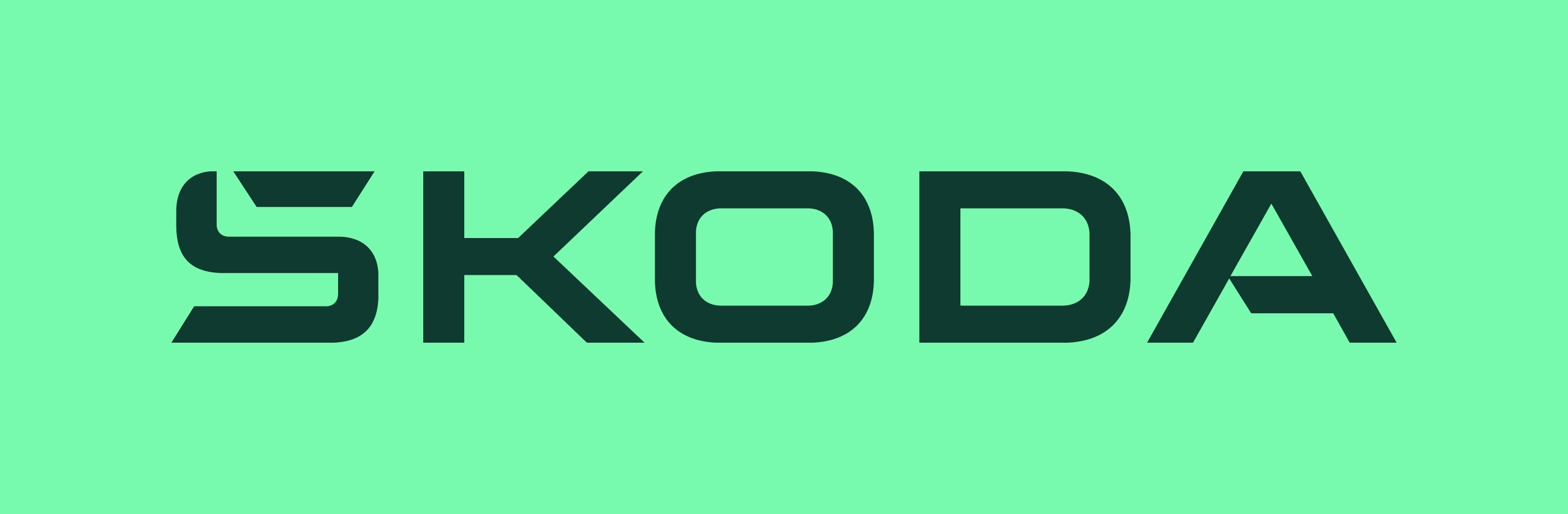 Skoda_Wordmark_ONLINE_RGB_Emerald_on_Electric_Green.png