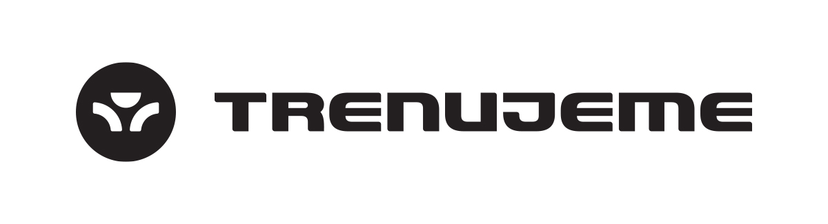 trenujeme-logo-1200-325-doplnkove-1-black.jpg